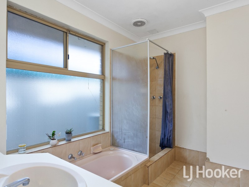 31 Arlington Drive, Willetton WA 6155