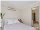 31 Arlington Drive, Willetton WA 6155