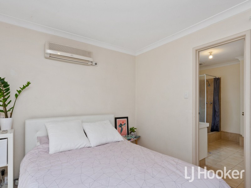 31 Arlington Drive, Willetton WA 6155