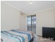 31 Arlington Drive, Willetton WA 6155