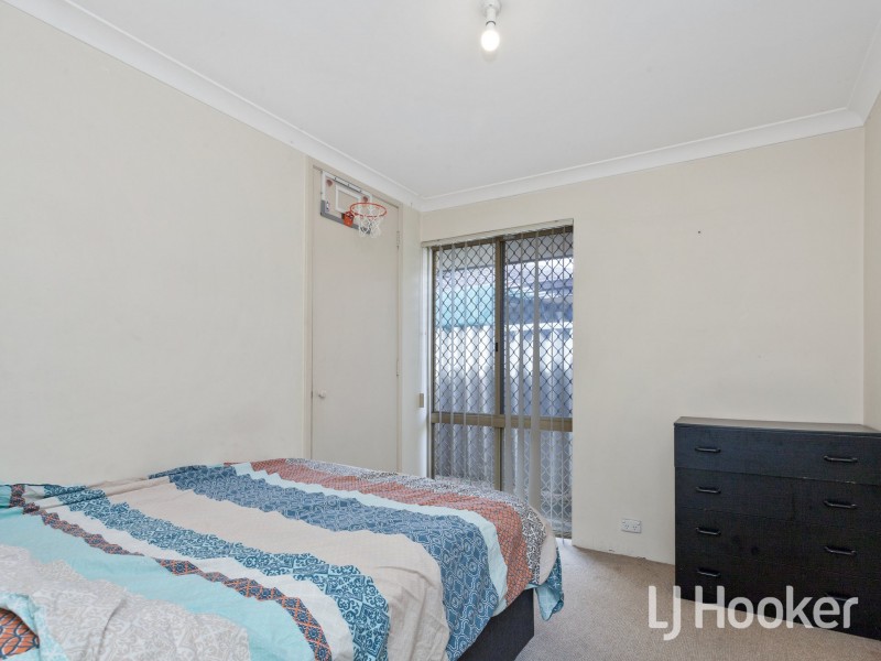 31 Arlington Drive, Willetton WA 6155