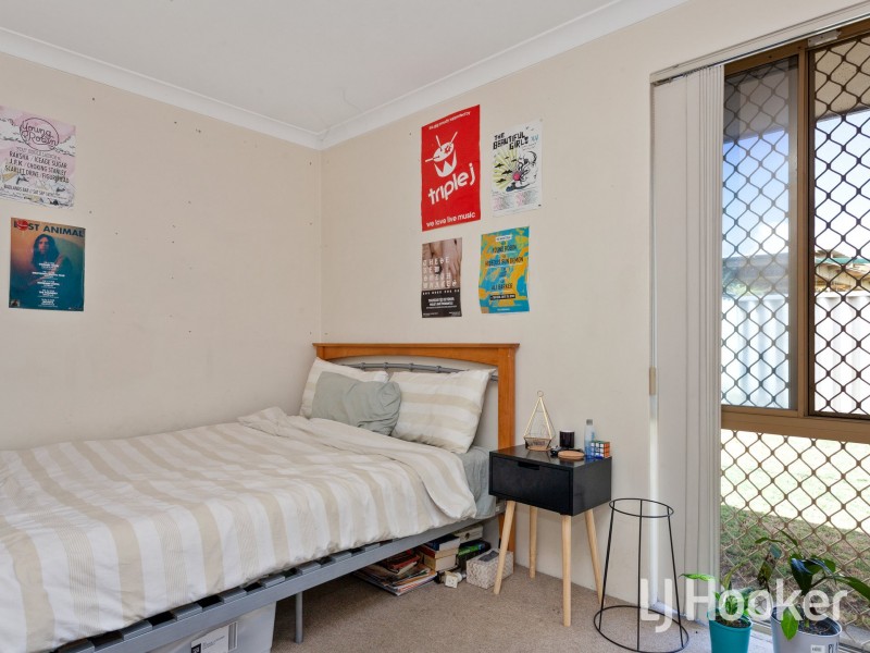 31 Arlington Drive, Willetton WA 6155