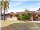 31 Arlington Drive, Willetton WA 6155