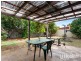 31 Arlington Drive, Willetton WA 6155