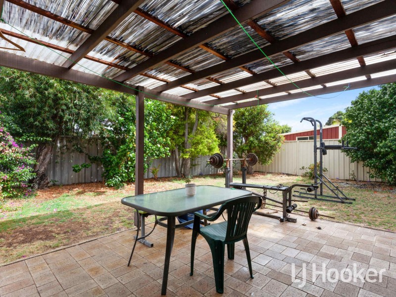 31 Arlington Drive, Willetton WA 6155
