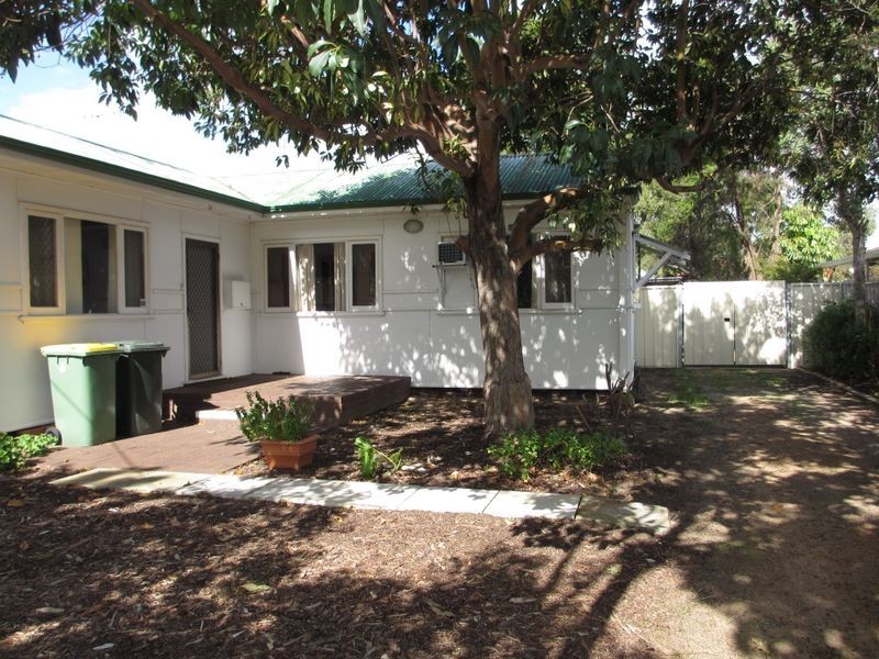 11 Corbel Street, Shelley WA 6148