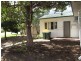 11 Corbel Street, Shelley WA 6148