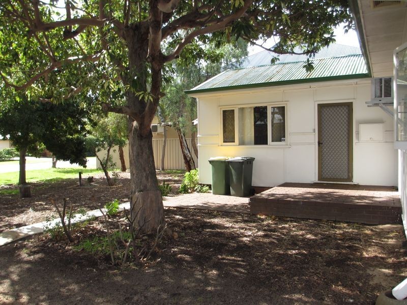 11 Corbel Street, Shelley WA 6148