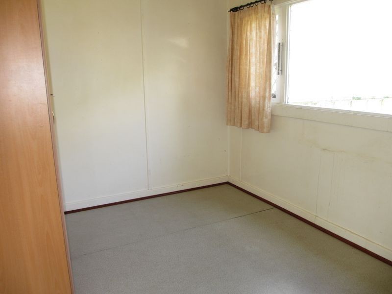 11 Corbel Street, Shelley WA 6148