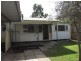 11 Corbel Street, Shelley WA 6148