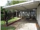 11 Corbel Street, Shelley WA 6148