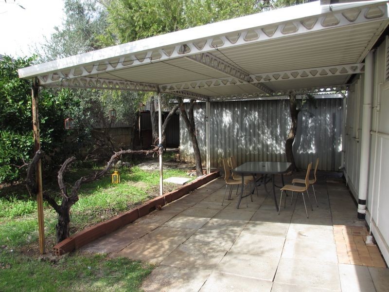 11 Corbel Street, Shelley WA 6148