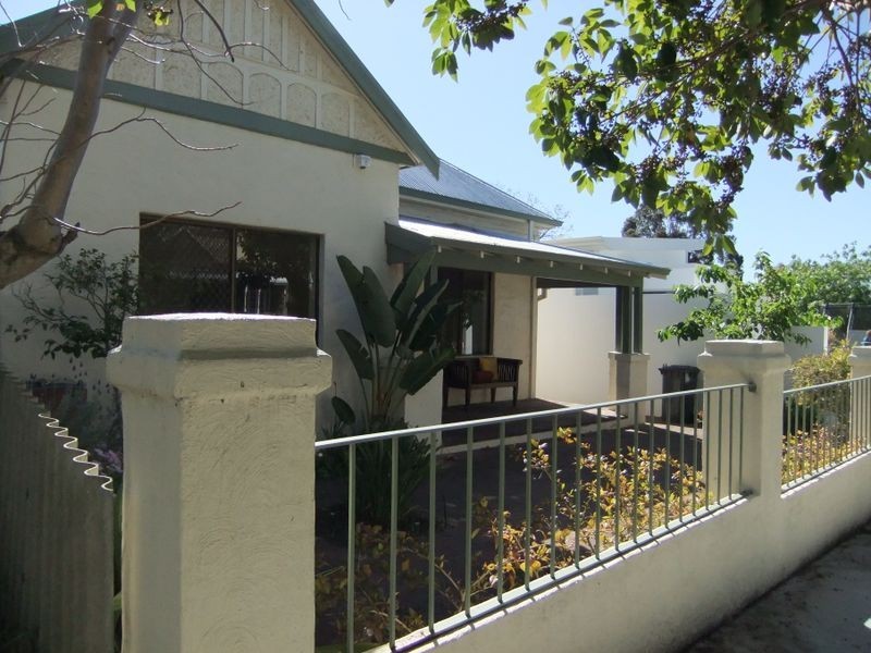 5 Stanmore Street, Shenton Park WA 6008