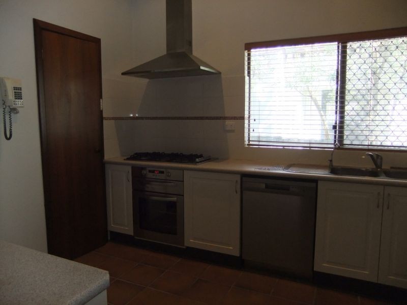 5 Stanmore Street, Shenton Park WA 6008