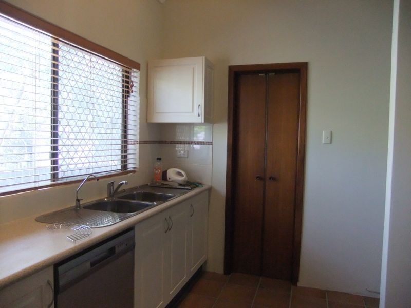 5 Stanmore Street, Shenton Park WA 6008