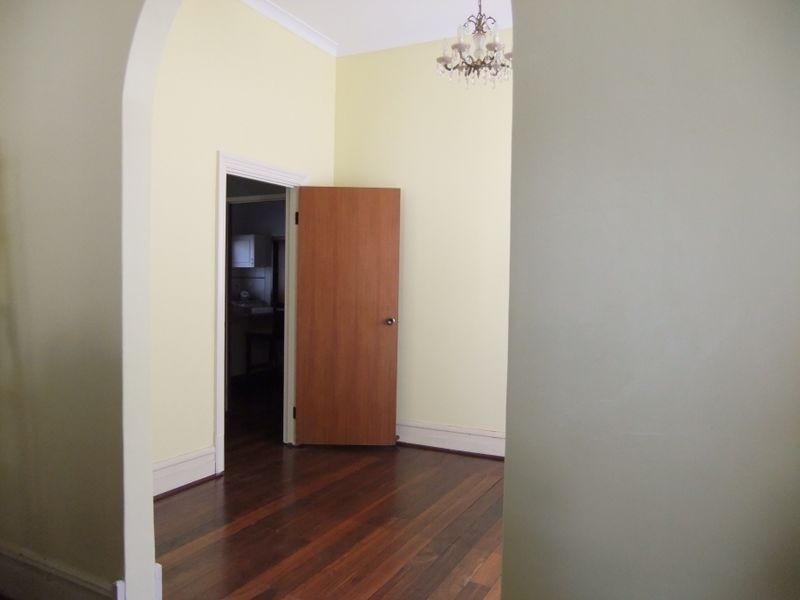 5 Stanmore Street, Shenton Park WA 6008