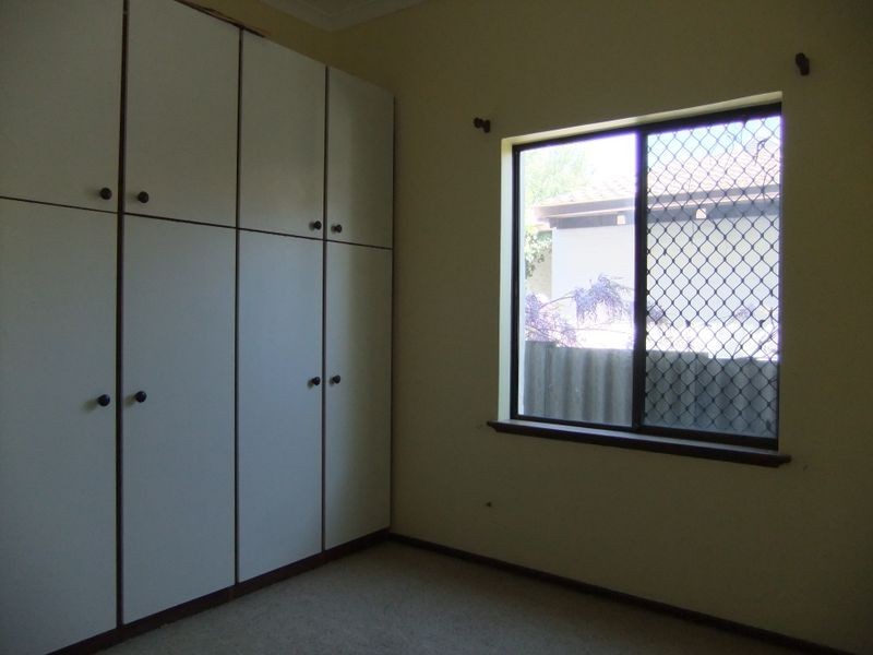 5 Stanmore Street, Shenton Park WA 6008