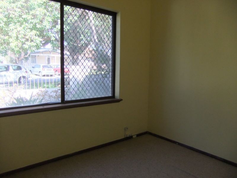 5 Stanmore Street, Shenton Park WA 6008