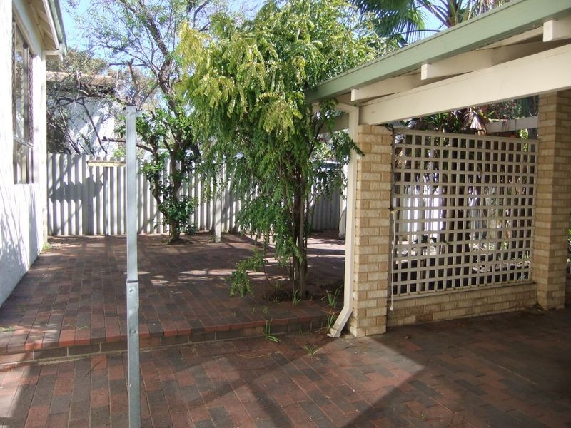 5 Stanmore Street, Shenton Park WA 6008