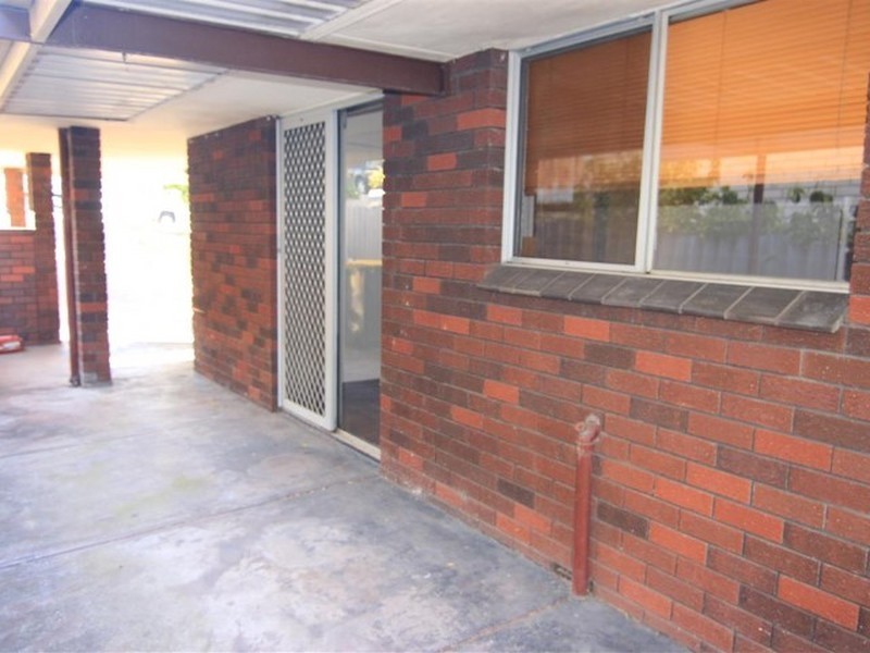 114 Westminster Street, East Victoria Park WA 6101