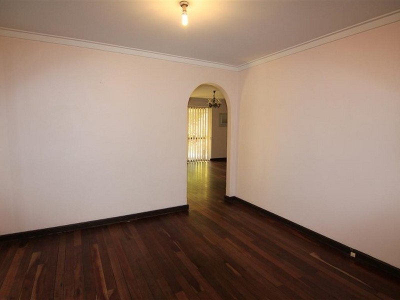 114 Westminster Street, East Victoria Park WA 6101