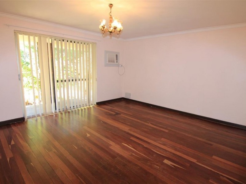 114 Westminster Street, East Victoria Park WA 6101