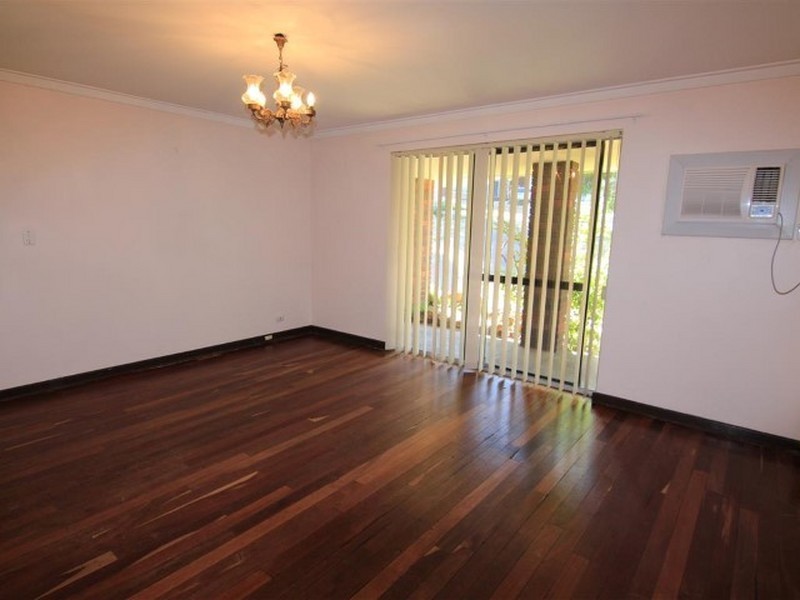 114 Westminster Street, East Victoria Park WA 6101