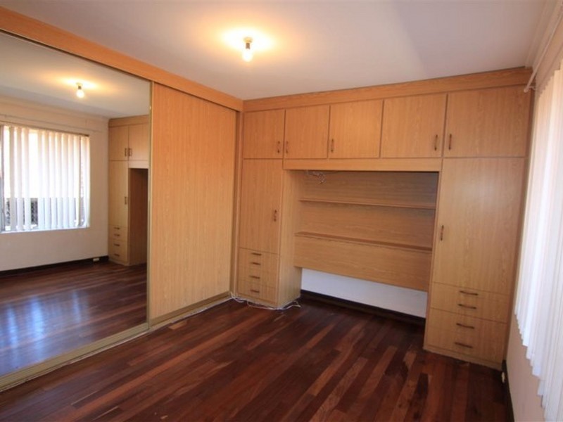 114 Westminster Street, East Victoria Park WA 6101