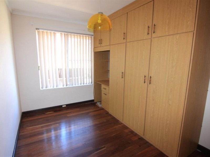 114 Westminster Street, East Victoria Park WA 6101