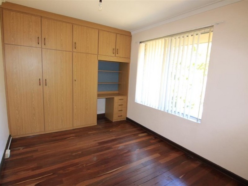 114 Westminster Street, East Victoria Park WA 6101