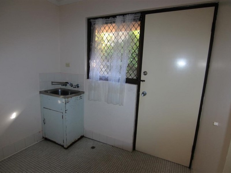 114 Westminster Street, East Victoria Park WA 6101