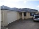 33a Noongar Way, Riverton WA 6148