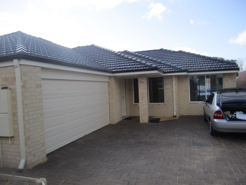 33a Noongar Way, Riverton WA 6148