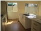 33a Noongar Way, Riverton WA 6148