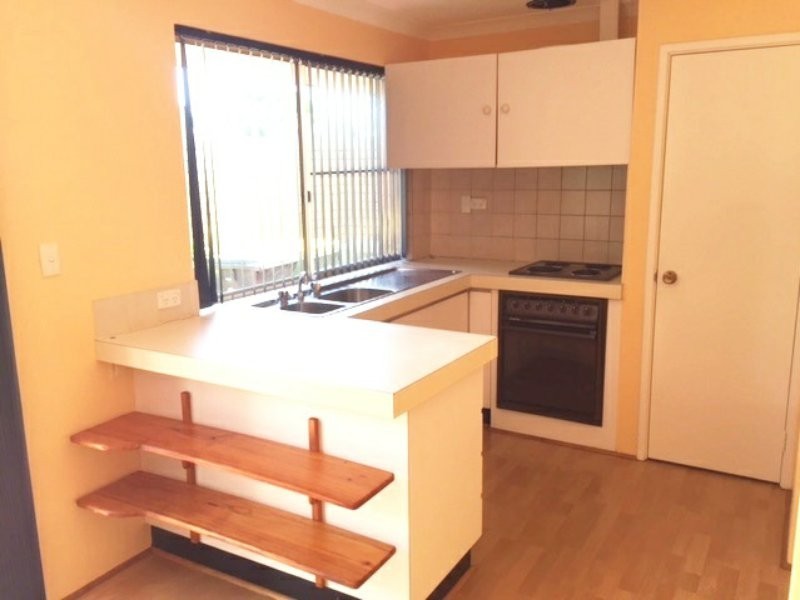 Unit A/33 Mosaic Street, Shelley WA 6148