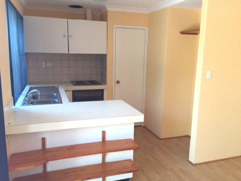 Unit A/33 Mosaic Street, Shelley WA 6148