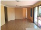 Unit A/33 Mosaic Street, Shelley WA 6148