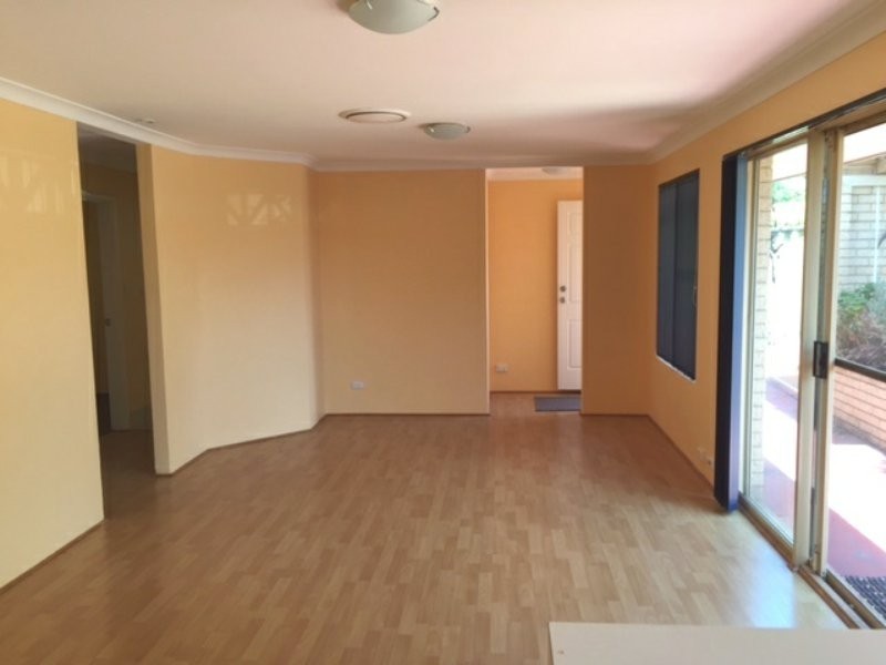 Unit A/33 Mosaic Street, Shelley WA 6148