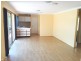 Unit A/33 Mosaic Street, Shelley WA 6148