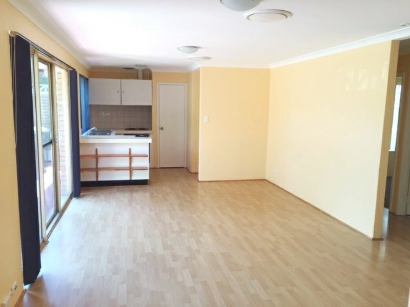 Unit A/33 Mosaic Street, Shelley WA 6148