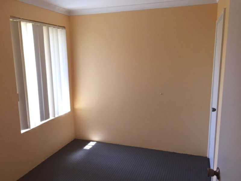 Unit A/33 Mosaic Street, Shelley WA 6148