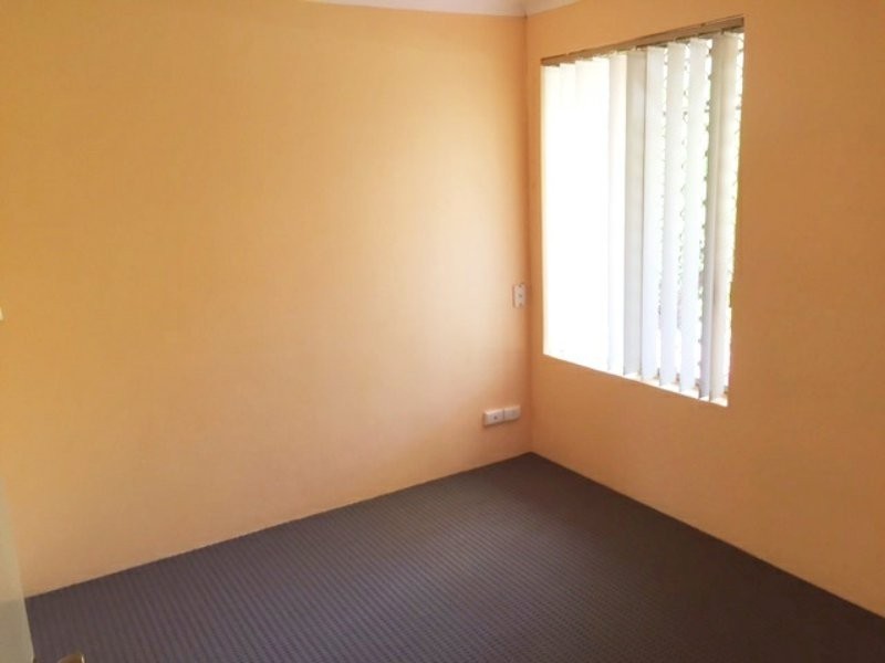 Unit A/33 Mosaic Street, Shelley WA 6148