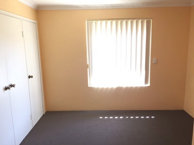 Unit A/33 Mosaic Street, Shelley WA 6148