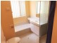 Unit A/33 Mosaic Street, Shelley WA 6148