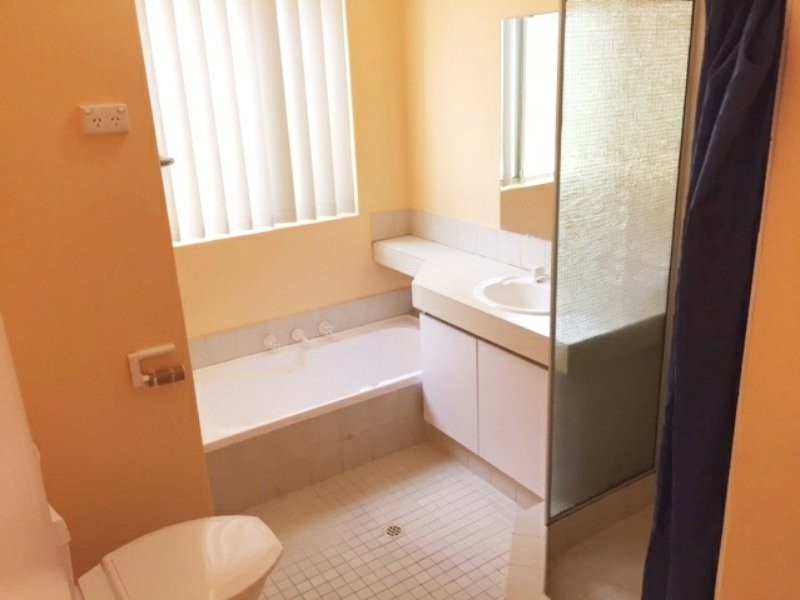 Unit A/33 Mosaic Street, Shelley WA 6148