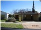 5A Behan Avenue, Bentley WA 6102