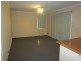 5A Behan Avenue, Bentley WA 6102