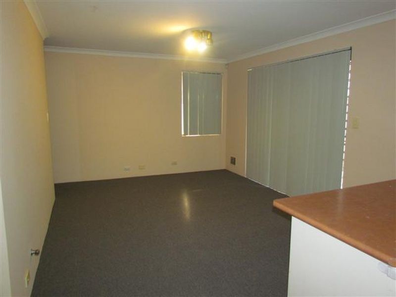 5A Behan Avenue, Bentley WA 6102