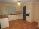 5A Behan Avenue, Bentley WA 6102