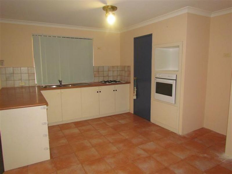 5A Behan Avenue, Bentley WA 6102